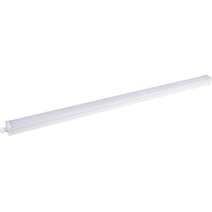 Takarmatur LED, IP65 4000K, 36W