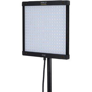 Nanlite PavoSlim 60B, LED Panel