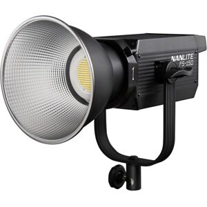 Nanlite FS-150 LED Daylight Spot Light