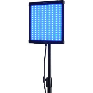 Nanlite PavoSlim 60C, RGBWW LED Panel