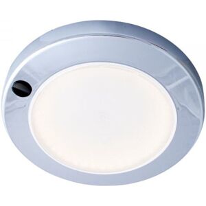 Frilight Taklampa Saturn Husvagn/husbil