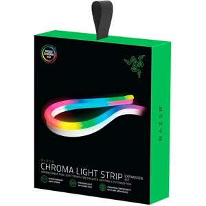 Razer Chroma Light Strip Expansion Kit