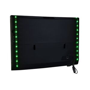 Andersson LDU 3.5 - 2x1m RGB