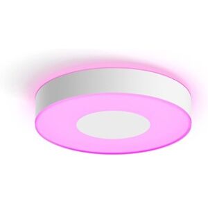 Philips Hue Infuse M ceiling lamp white