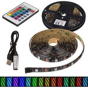 OUT OF THE BLUE LED Slinga 3 meter Light Strip