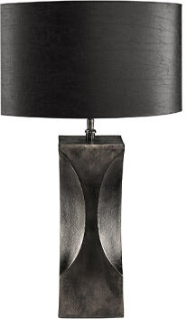 Artwood Vezzani bordslampa koppar Artwood