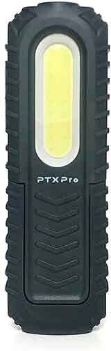 Ptxpro Ptx Pro Arbetslampa Ptx Pro Inspektions 350 Lumen