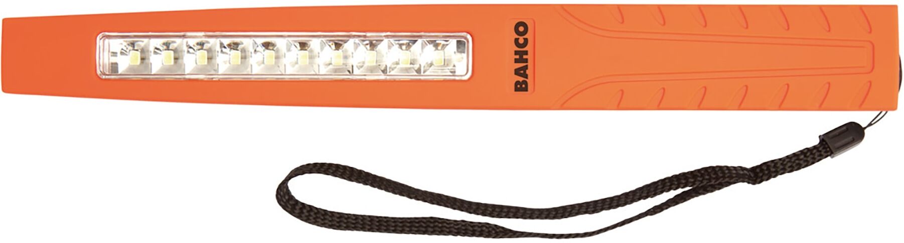 Bahco Arbetslampa Led Blts10