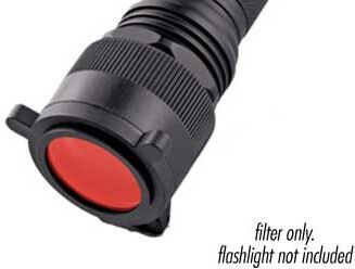 Blackhawk Night-Ops Legacy X6 & Duo Series Filter IR