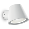 Ideal Lux 91518