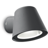 Ideal Lux 91525