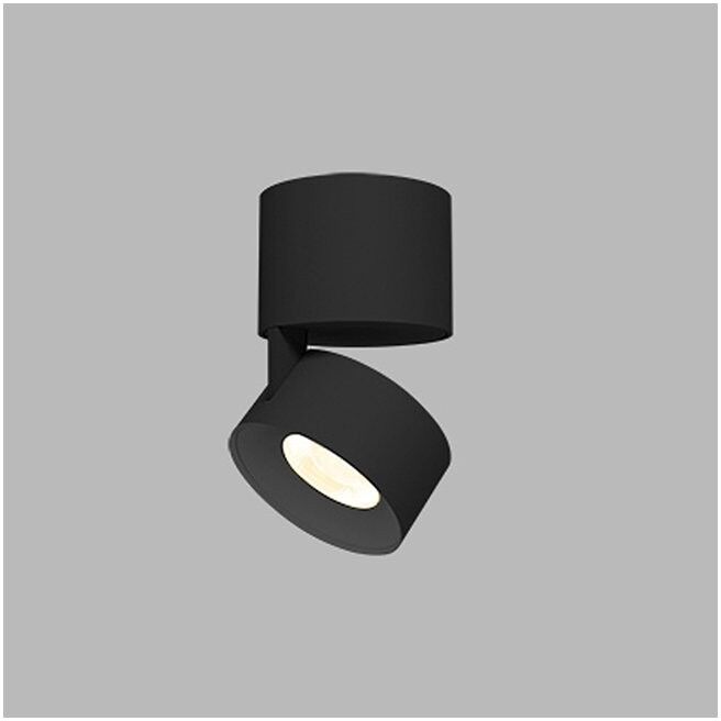 LED2 11508333 LED stropné bodové svietidlo PY 4W   3000K