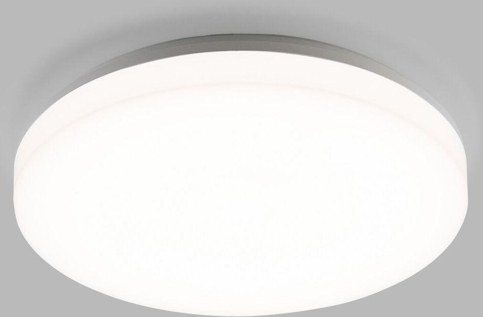 LED2 1230651 LED stropné svietidlo ROUND II 30W   3000-4000-5700K   CCT