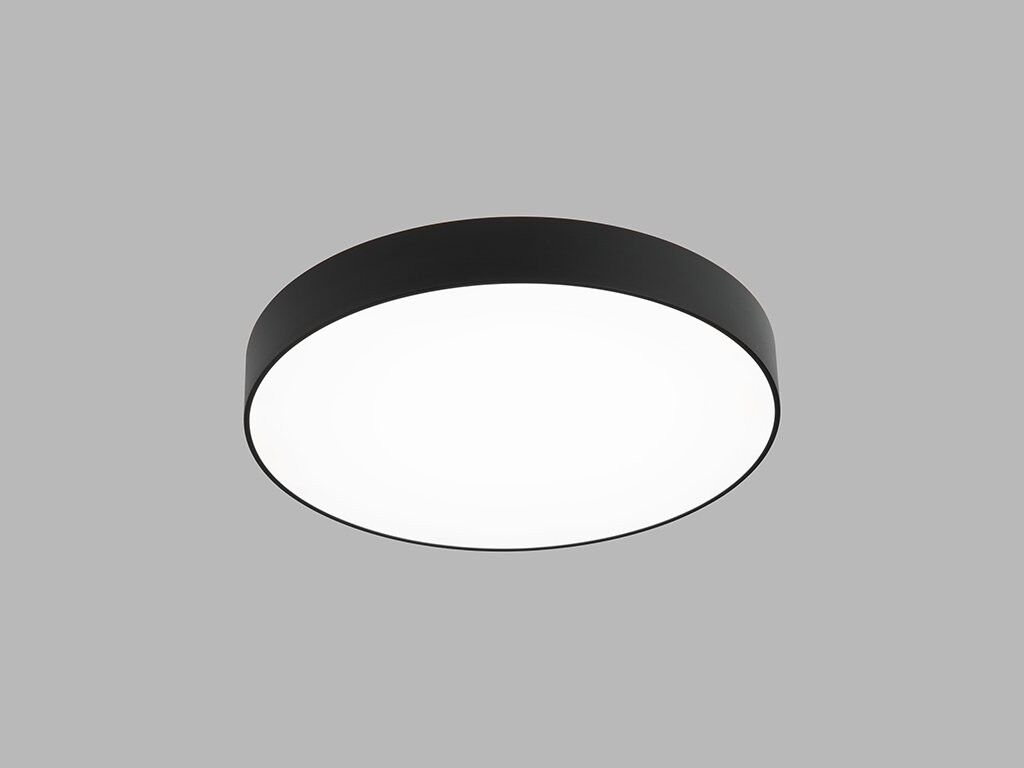 LED2 1110433 LED stropné svietidlo RINGO 42W   3000K