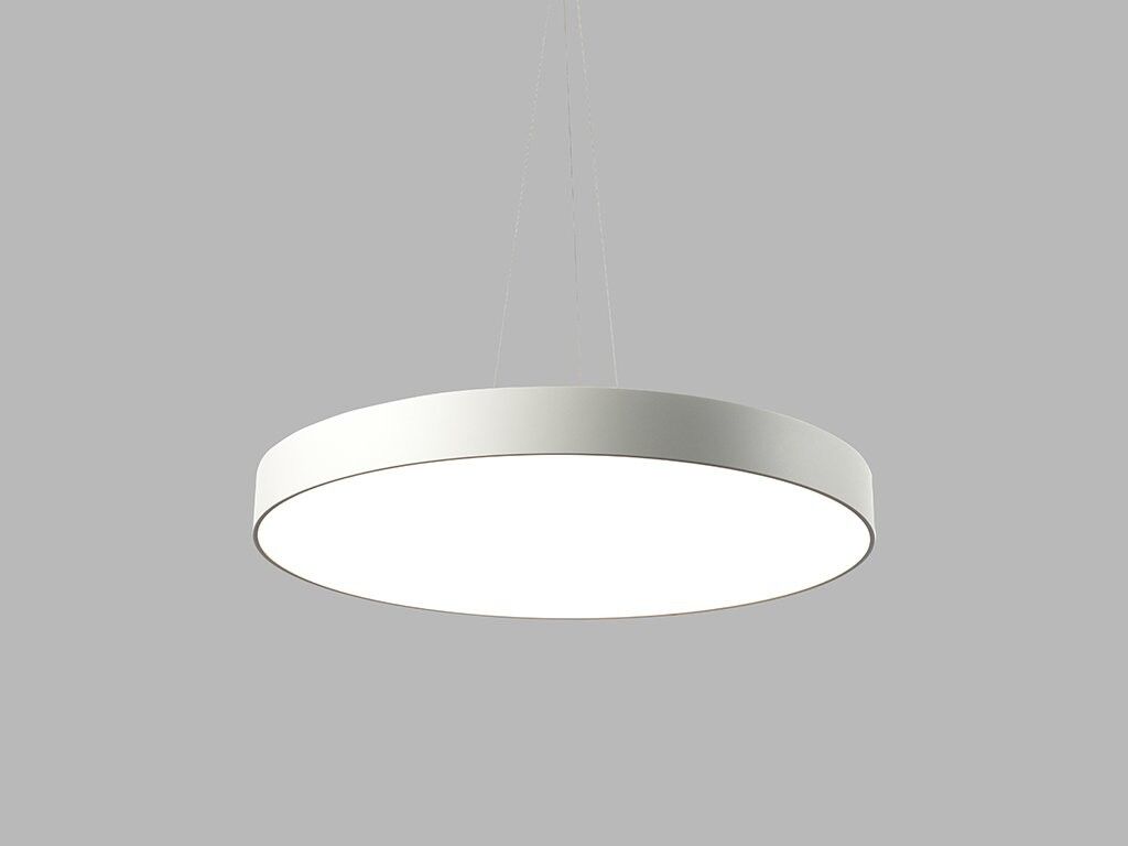 LED2 3111131 LED stropné svietidlo RINGO 54W   3000K