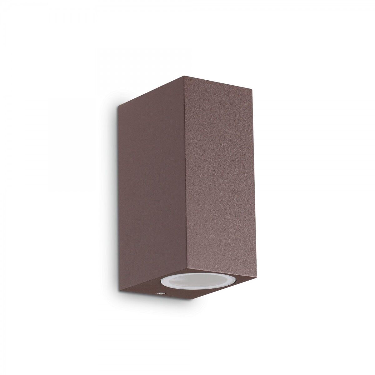 Ideal Lux 213354 nástenné svietidlo Up 2x15W G9