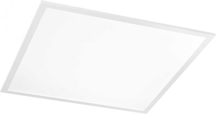 Ideal Lux 244181 LED stropný panel 1x38,5W   3950lm   4000K - biela