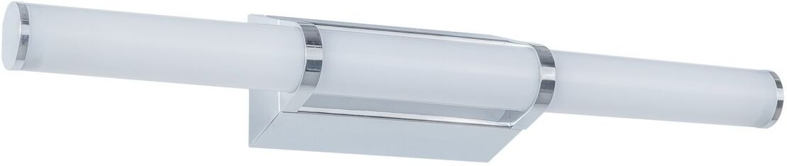 Italux MB14413-01Z LED nástenná lampa Ronan 1x12W   3000K