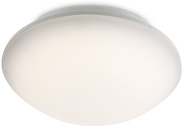 Redo 9147 SPOOK stropní svítidlo LED 10W LED SMD 620lm IP54