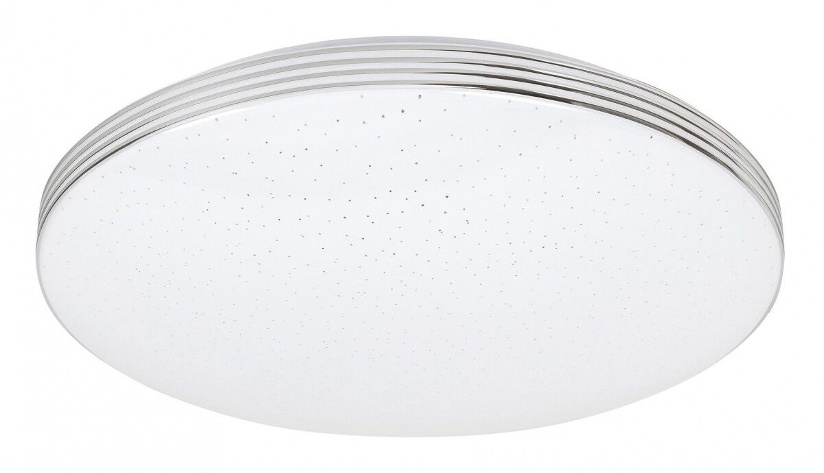 RABALUX 3347 Oscar stropné svietidlo LED 18W 1350 lm 4000K