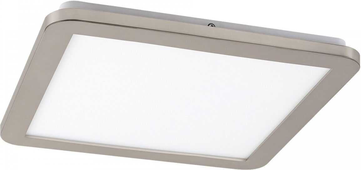 Rabalux 5209 LED prisadené stropné svietidlo do kúpeľne Jeremy 18W   3000K   IP44