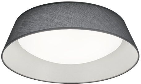 TRIO R62871811 Ponts stropné svietidlo LED 1x18W 1700L 3000K