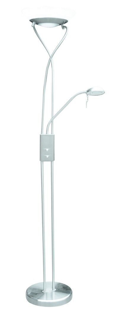 Rabalux 4077 stojaca lampa Gamma