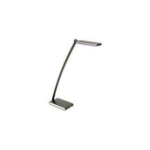 Touch led Desk Lamp ledtouch - Alba