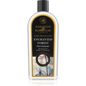 Ashleigh & Burwood London Enchanted Forest catalytic lamp refill 1000 ml