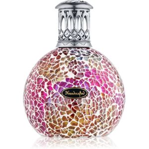 Ashleigh & Burwood London Pearlescence catalytic lamp 12x6 cm 1 pc