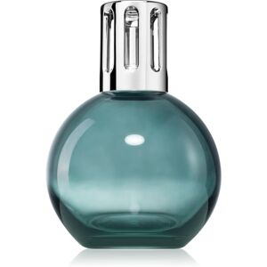 Maison Berger Paris Boule Smoke catalytic lamp 360 ml