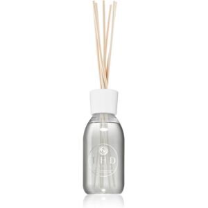 THD Diffusore Lavanda Mediterranea aroma diffuser with refill 200 ml