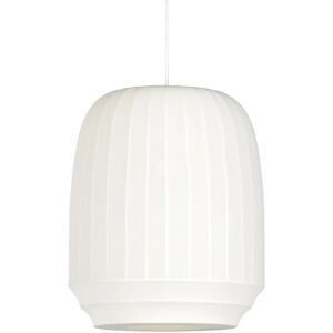 NORTHERN Tradition Pendant Lamp - Tall