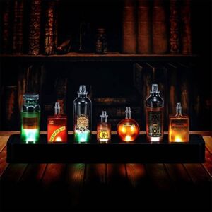 Prezzybox Harry Potter Potion Bottles Mood Lamp