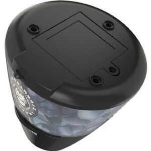 Philips Led Night Light & Projector - Black   Wowcher