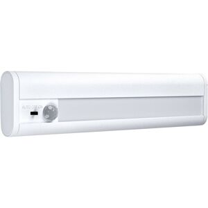 LEDVANCE Linear LED Mobile Battery 200 - Wall and ceiling lights