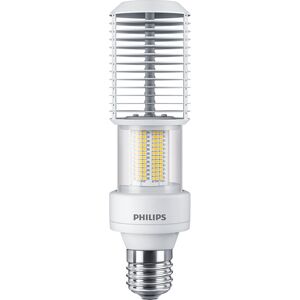 Philips TrueForce Road LED SON-T 84-55W E40 730 - LED Lamps socket E40