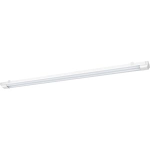 LEDVANCE LED POWER BATTEN 1200 mm 50 W 4000 K - Wall and ceiling lights