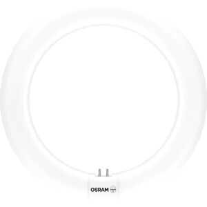 OSRAM SubstiTUBEÃ‚Â® T9 EM 22 12 W/6500 K G10q - Fluorescent lamps with special socket