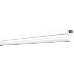 LEDVANCE LINEAR COMPACT HIGH OUTPUT 1200 20 W 3000 K - Wall and ceiling lights