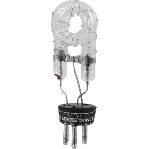 OMNILUX Flash Tube 150W - Lamps for special socket