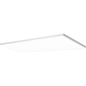 LEDVANCE PLANONÃ¢â€žÂ¢ Frameless 1200x300 40 W 3000 K - Wall and ceiling lights