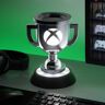 Xbox Achievement Desk Light