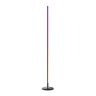 Govee RGBICW Smart Corner Floor Lamp