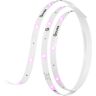 Govee RGBIC Basic Wi-Fi + Bluetooth LED Strip Lights