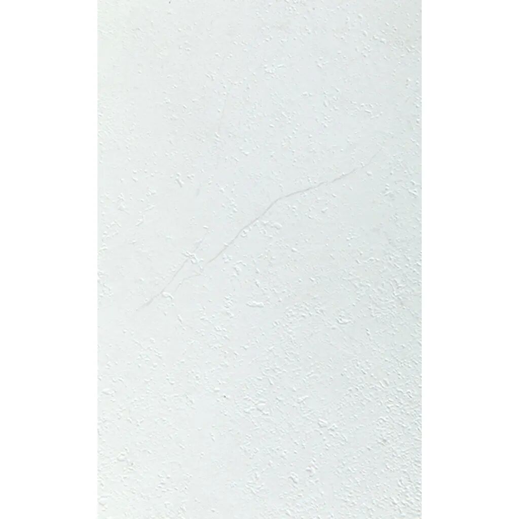 Grosfillex Tuile de revêtement mural Gx Wall+ 11 pcs 30x60 cm Blanc