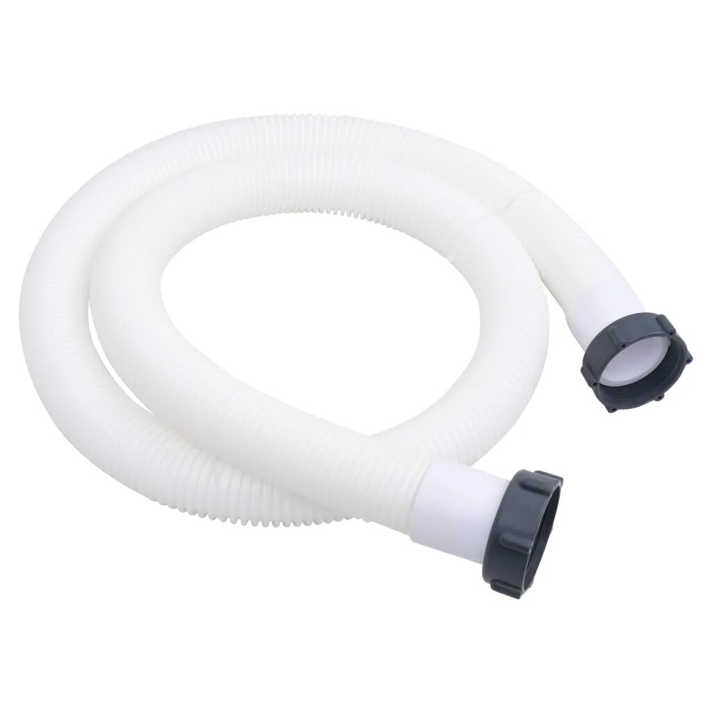 Intex Tuyau de piscine 38 mm 180 cm