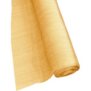 NOOR Sichtschutzelement, LxH: 1000x200 cm beige