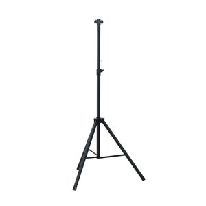 ecoQ Sole Tripod