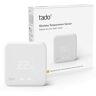 tado Sonde de temperature sans fils